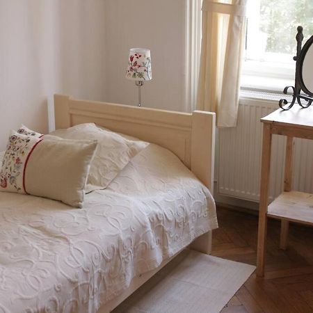 Main Square Apartment Сибиу Екстериор снимка