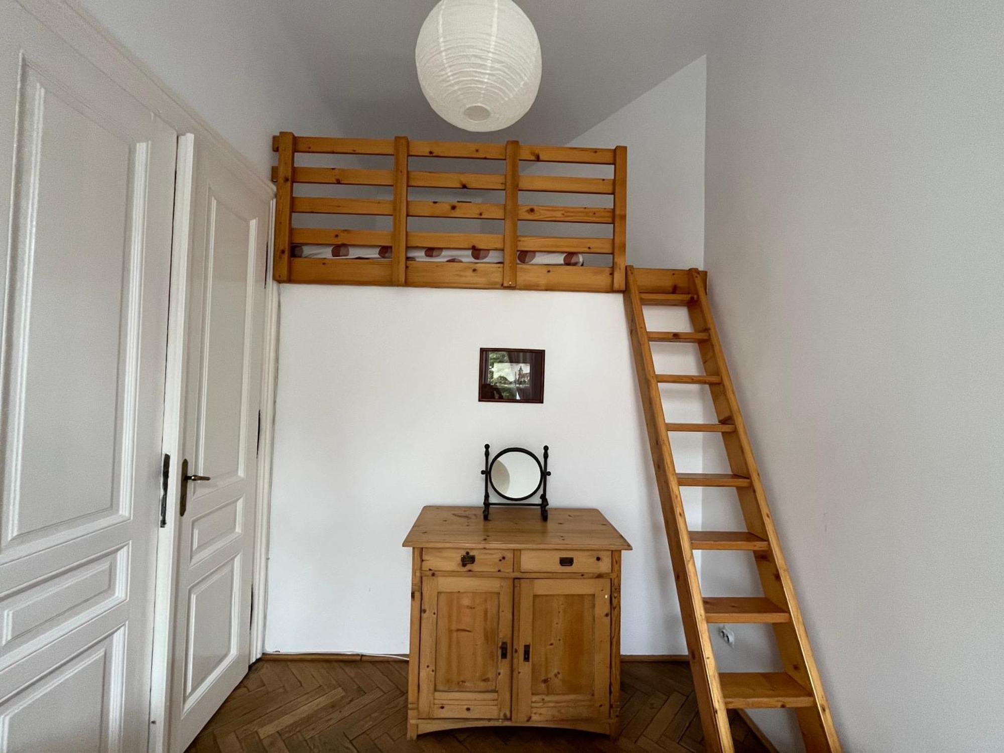 Main Square Apartment Сибиу Екстериор снимка
